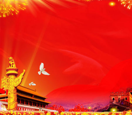 內蒙古海拉爾南屯黨校人防門(mén)工程