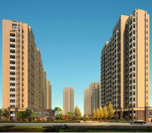 內蒙古烏?？祵幮^人防門(mén)工程