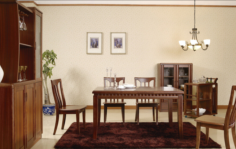 1470725759860570.jpg 呼和浩特市金鼎門(mén)窗有限責任公司